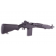 CYMA - Pack M14 SOCOM - NOIR