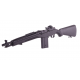 CYMA - Pack M14 SOCOM - NOIR