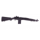 CYMA - Pack M14 SOCOM - NOIR