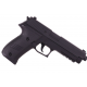 CYMA - P226 CM122 AEP - 0,4 joule - NOIR