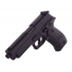 CYMA - P226 CM122 AEP - 0,4 joule - NOIR