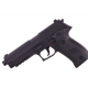 CYMA - P226 CM122 AEP - 0,4 joule - NOIR