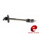 ELEMENT AIRSOFT - MOTOR GEAR TOOL