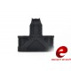 ELEMENT AIRSOFT - MAGPUL 5.56 NATO Noir pour chargeur type M4