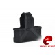 ELEMENT AIRSOFT - MAGPUL 5.56 NATO Noir pour chargeur type M4