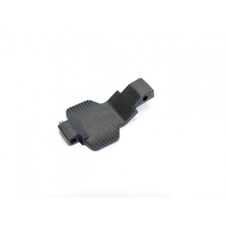 M4 Cobra Trigger Guard - ARES M4 Cobra Trigger Guard - ARES