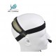 Casque micro Z-Tactical Selex TASC 1 - 