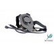 Z-TACTICAL - Casque micro Z tactical Bowman Elite II - FG