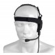 Z-TACTICAL - Casque micro Z tactical Bowman Elite II - FG