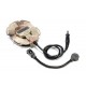 Z-TACTICAL - Casque micro Z Bowman Evo III Style Headset - AC