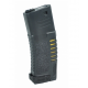 ARES - Chargeur pour M4/M16 - 300 Billes - NOIR