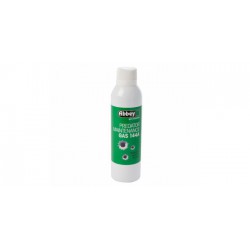 ABBEY - Gaz Predator Gun 144a mini 270ml 