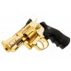 Dan Wesson 2,5 Pouces - ASG