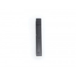 ASG - Chargeur pour INGRAM M11 GNB - Co2 - 26 billes