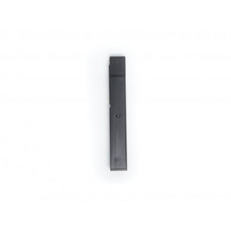 ASG - Chargeur pour INGRAM M11 GNB - Co2 - 26 billes ASG - Chargeur pour INGRAM M11 GNB - Co2 - 26 billes