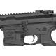 G&G - CM16 WILD HOG 7" avec mosfet ETU