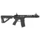 G&G - CM16 WILD HOG 9" avec mosfet ETU