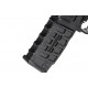 G&G - CM16 WILD HOG 9" avec mosfet ETU