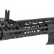 G&G - CM16 WILD HOG 9" avec mosfet ETU