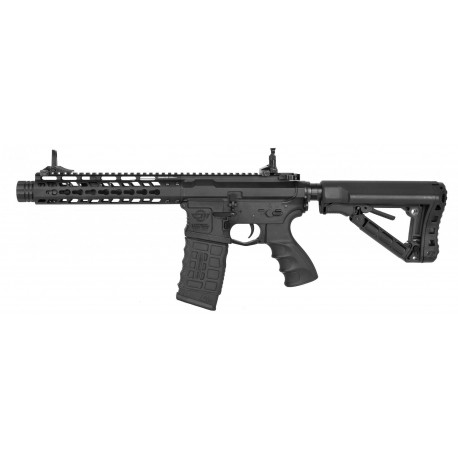 G&G - CM16 WILD HOG 9" avec mosfet ETU