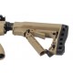 G&G - CM16 SRS tan avec mosfet ETU