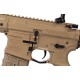 G&G - CM16 SRS tan avec mosfet ETU