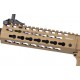 G&G - CM16 SRS tan avec mosfet ETU