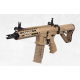 G&G - CM16 SRS tan avec mosfet ETU