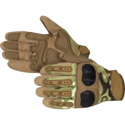 Gants coqué VENOM Multicam- VIPER TACTICAL