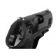 WE - PX4 Bulldog GBB gaz - 0,9 joule - NOIR