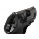 WE - PX4 Bulldog GBB gaz - 0,9 joule - NOIR