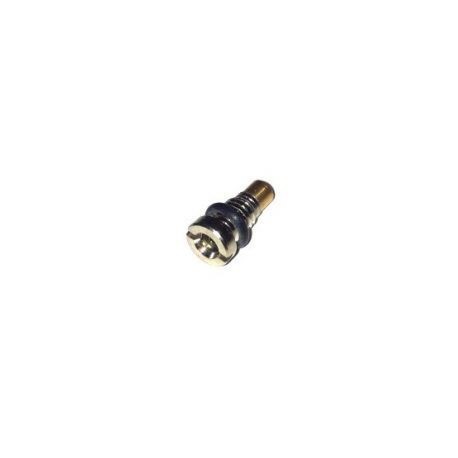 WE - Valve de remplissage pour chargeur gaz G-SERIE WE - Valve de remplissage pour chargeur gaz G-SERIE