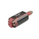 TORNADO - Moteur F1 HIGH TORQUE long GEN 2
