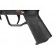 G&G - MP5 EGM A4 BlowBack