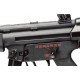 G&G - MP5 EGM A4 BlowBack