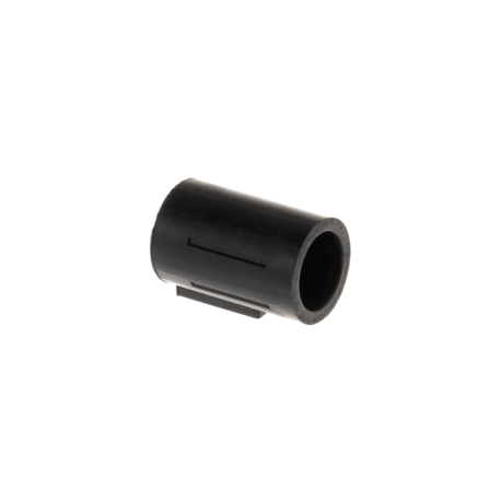 MAPLE LEAF - Joint Hop Up Bucking DELTA 50° pour VSR10/ GBB MARUI/ WE/ KJW MAPLE LEAF - Joint Hop Up Bucking DELTA 50° pour VSR10/ GBB MARUI/ WE/ KJW
