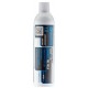 NUPROL - Gaz PREMIUM BLUE 1.0