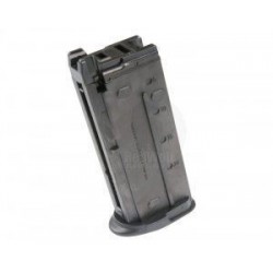 TOKYO MARUI - Chargeur pour FN5-7 GBB - GAZ - 26 billes