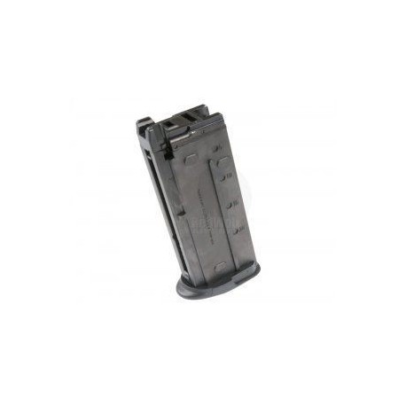 TOKYO MARUI - Chargeur pour FN5-7 GBB - GAZ - 26 billes