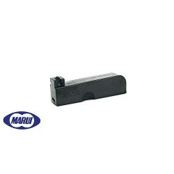 TOKYO MARUI - Chargeur pour sniper VSR10