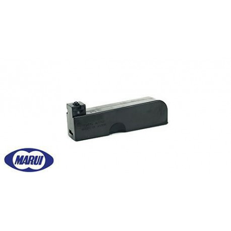 TOKYO MARUI - Chargeur pour VSR10 TOKYO MARUI - Chargeur pour VSR10