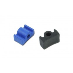 PROMETHEUS - Flat Type Hop-Up Tensioner