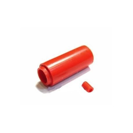 PROMETHEUS - Joint hop up AEG PROMETHEUS - Joint hop up AEG