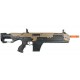 CSI - S.T.A.R XR5 FG-1502 - TAN