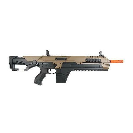 S.T.A.R XR5 FG-1502 - TAN