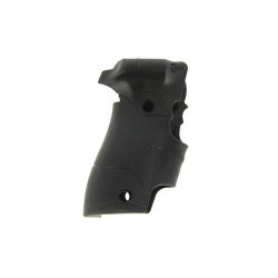 SILVERBACK - Grip avec laser pour P226