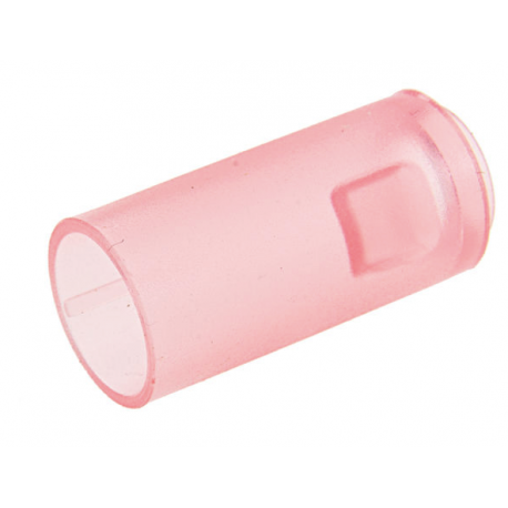 SILVERBACK - Joint hop up 80° pour AEG SILVERBACK - Joint hop up 80° pour AEG