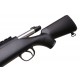 Sniper MB03A Noir - WELL