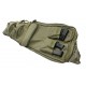 GFT TACTICAL - Housse de transport 120cm - OD