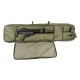 GFC TACTICAL - Housse de transport 120cm - OD